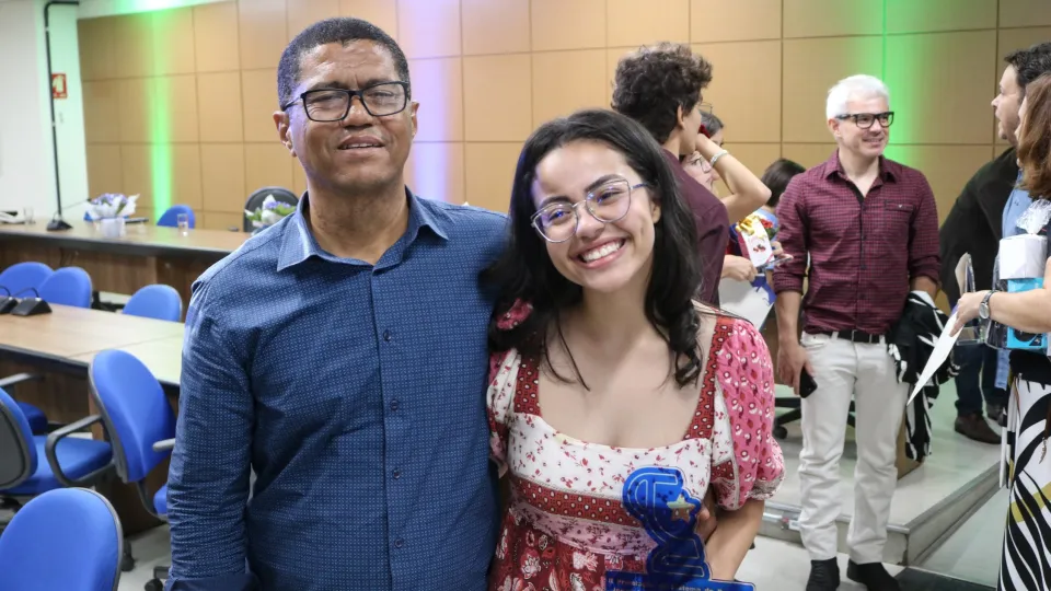 III Seminário de Pesquisa, Inovação e Pós-graduação da UFU 