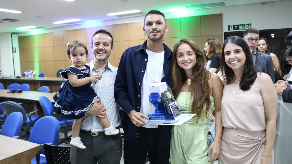 III Seminário de Pesquisa, Inovação e Pós-graduação da UFU 