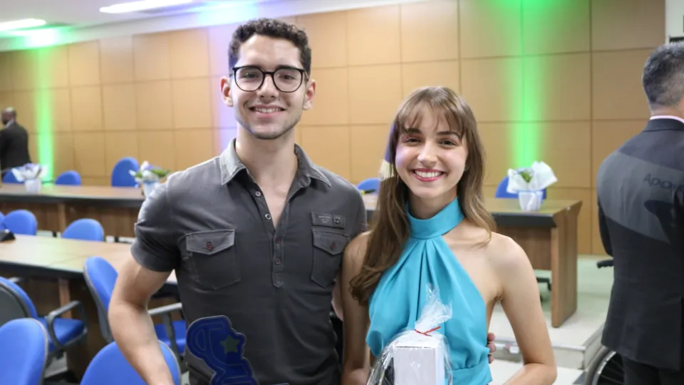 III Seminário de Pesquisa, Inovação e Pós-graduação da UFU 