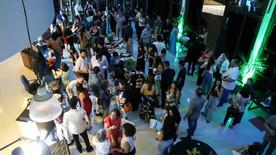 III Seminário de Pesquisa, Inovação e Pós-graduação da UFU 