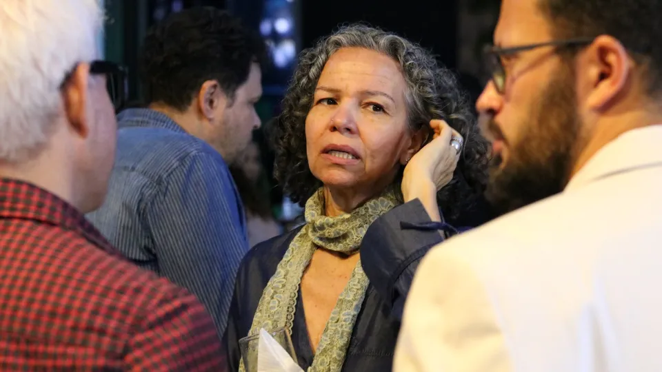 III Seminário de Pesquisa, Inovação e Pós-graduação da UFU 