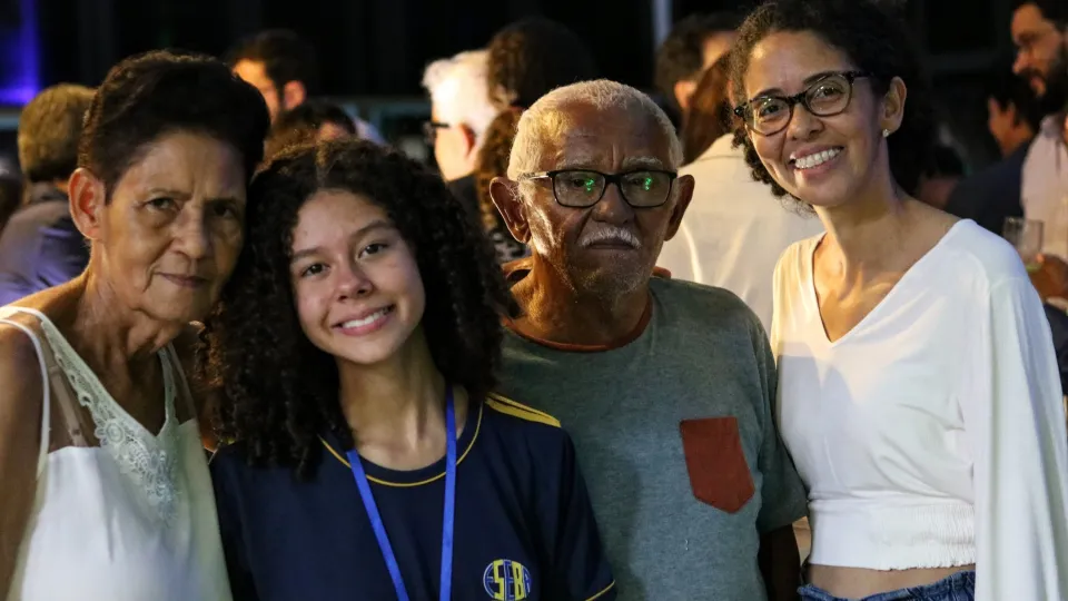 III Seminário de Pesquisa, Inovação e Pós-graduação da UFU 