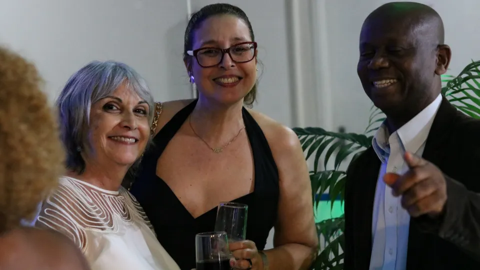 III Seminário de Pesquisa, Inovação e Pós-graduação da UFU 