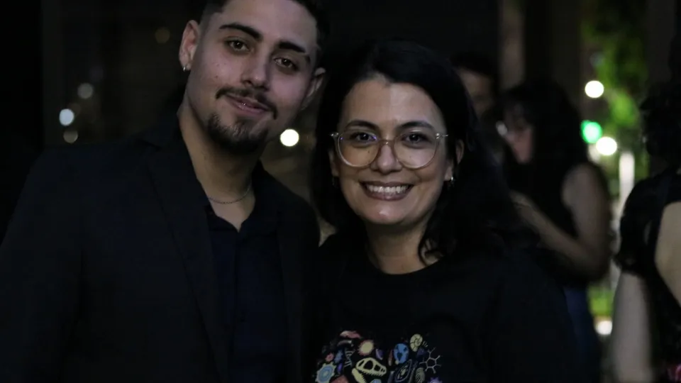 III Seminário de Pesquisa, Inovação e Pós-graduação da UFU 