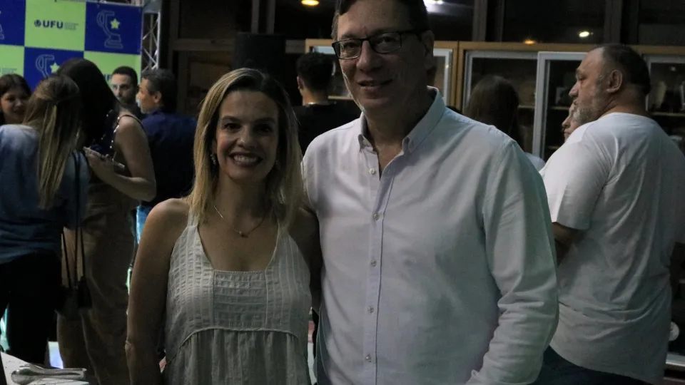 III Seminário de Pesquisa, Inovação e Pós-graduação da UFU 