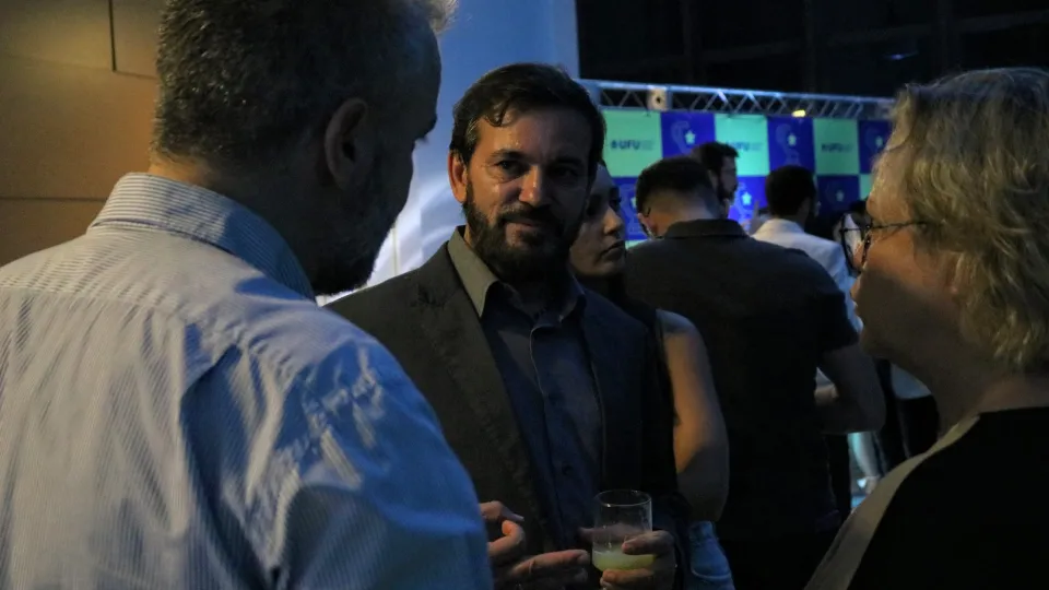 III Seminário de Pesquisa, Inovação e Pós-graduação da UFU 