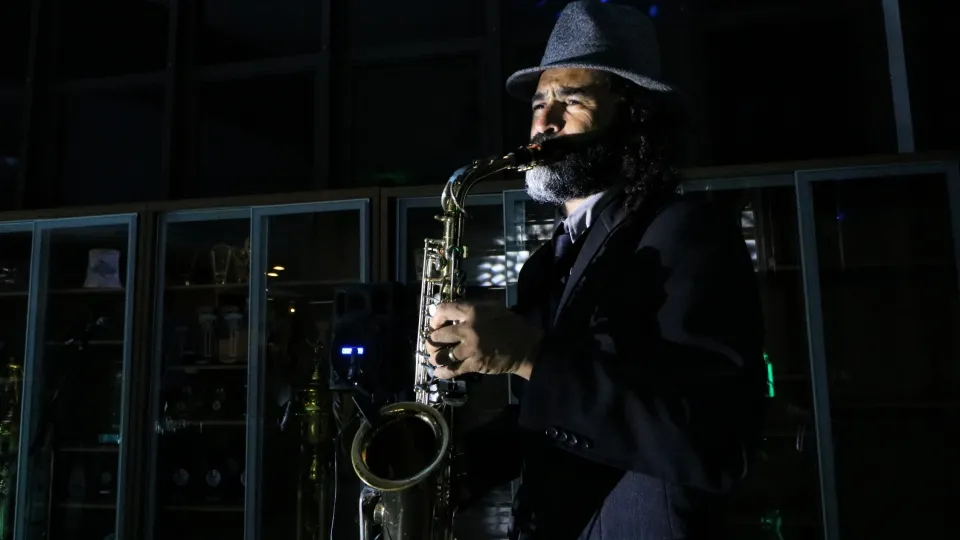 III Seminário de Pesquisa, Inovação e Pós-graduação da UFU 