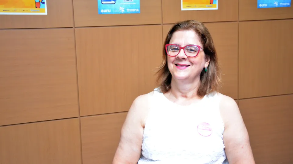 Cerimônia de Abertura: Mês do Respeito 2024 (Milton Santos)