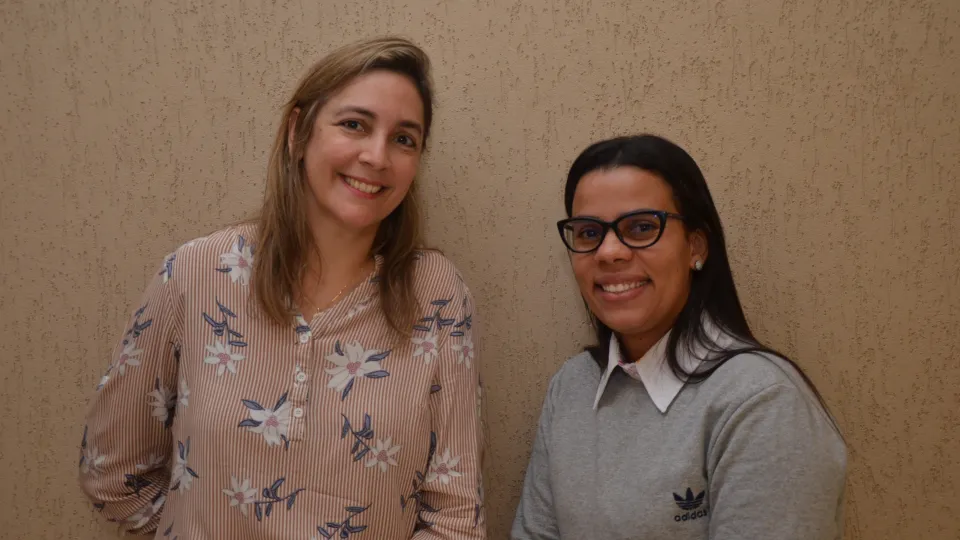 Semana do Servidor UFU 2024