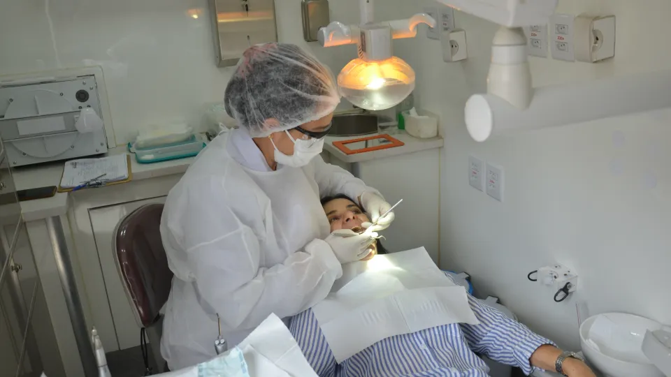 Semana do Servidor UFU 2024