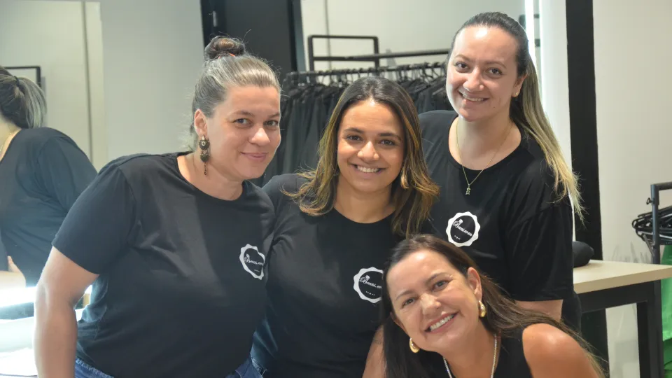 Colação de Grau 2024/1 - Uberlândia - Noite (Milton Santos)