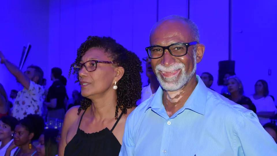 Colação de Grau 2024/1 - Uberlândia - Noite (Milton Santos)