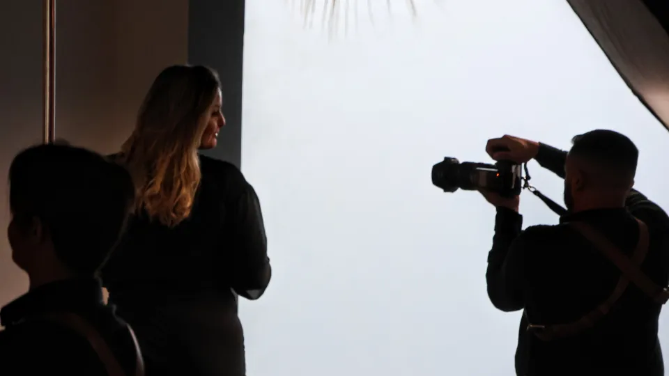 Confira as imagens da cerimônia de Colação de Grau dos formandos 2024-1 do Campus Patos de Minas da UFU, realizada na noite de terça-feira, 18/02/2025. Saiba mais em: https://comunica.ufu.br/node/30986.