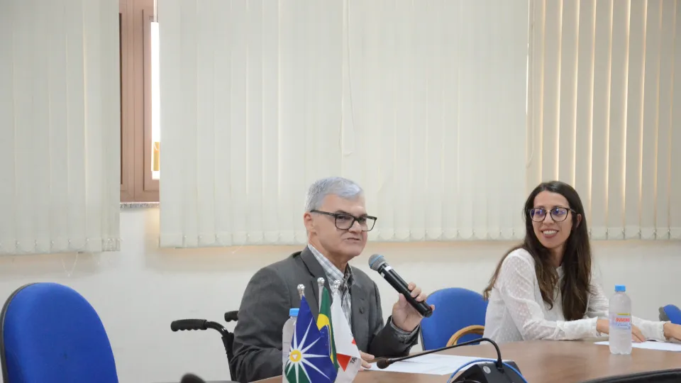 Homenagem ao Dia Internacional da Mulher (foto: Eduarda Koyama)