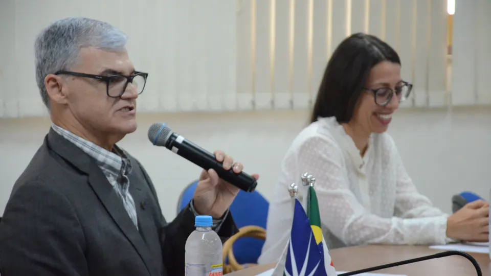 Homenagem ao Dia Internacional da Mulher (foto: Eduarda Koyama)