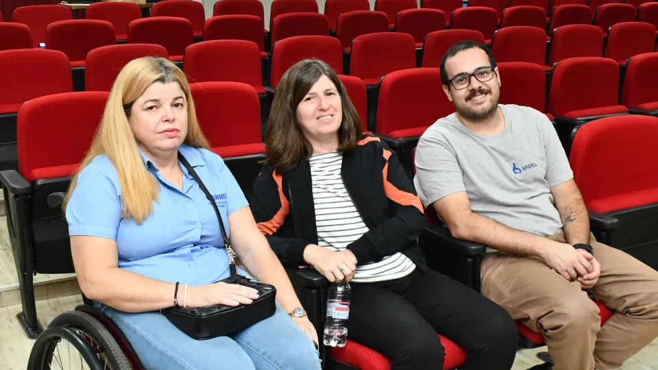 'Contraponto' do programa 'Trocando em Miúdos' completa 10 anos com gravação especial 