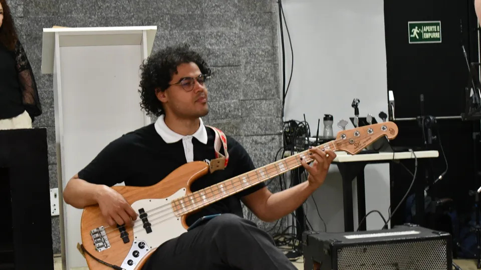 'Contraponto' do programa 'Trocando em Miúdos' completa 10 anos com gravação especial 