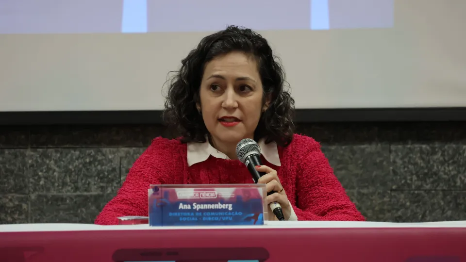 5º Comunica Ciência