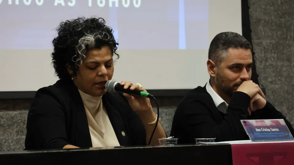 5º Comunica Ciência