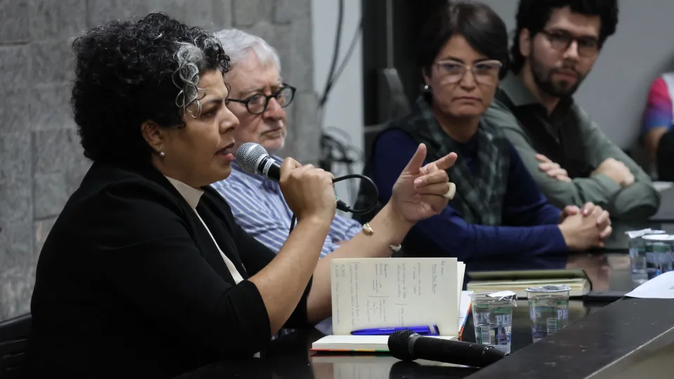 5º Comunica Ciência