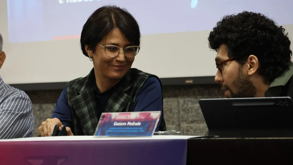 5º Comunica Ciência