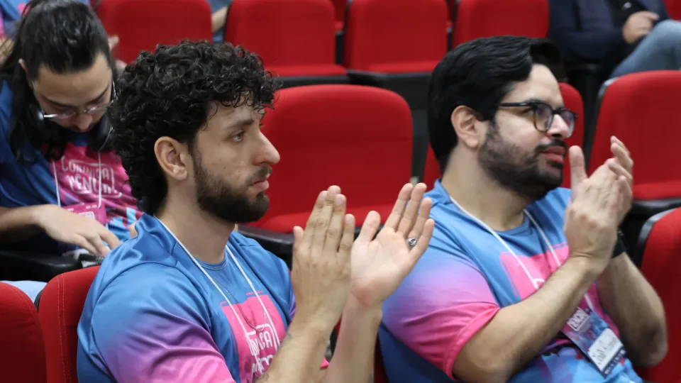 5º Comunica Ciência