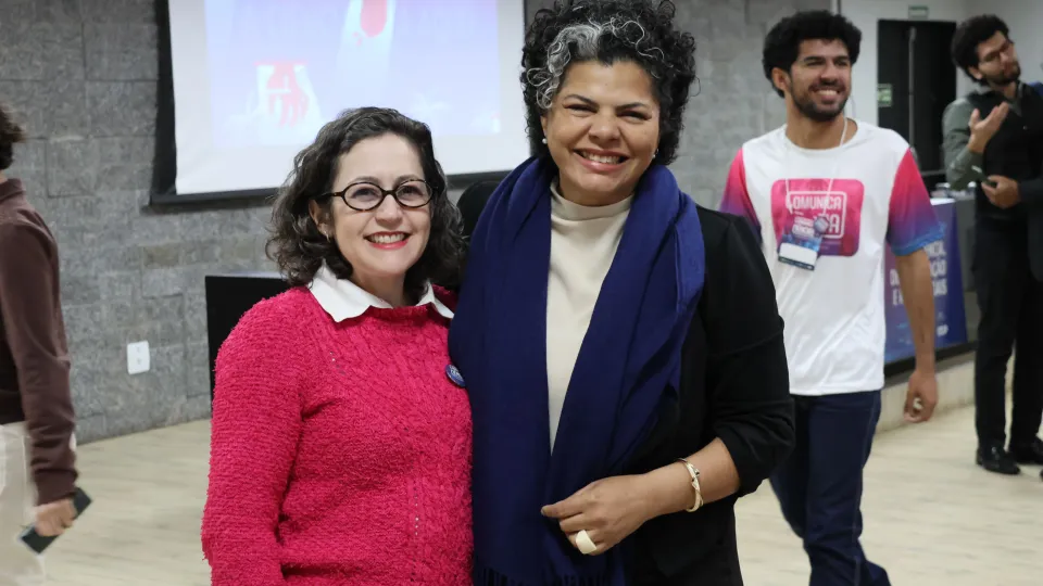 5º Comunica Ciência