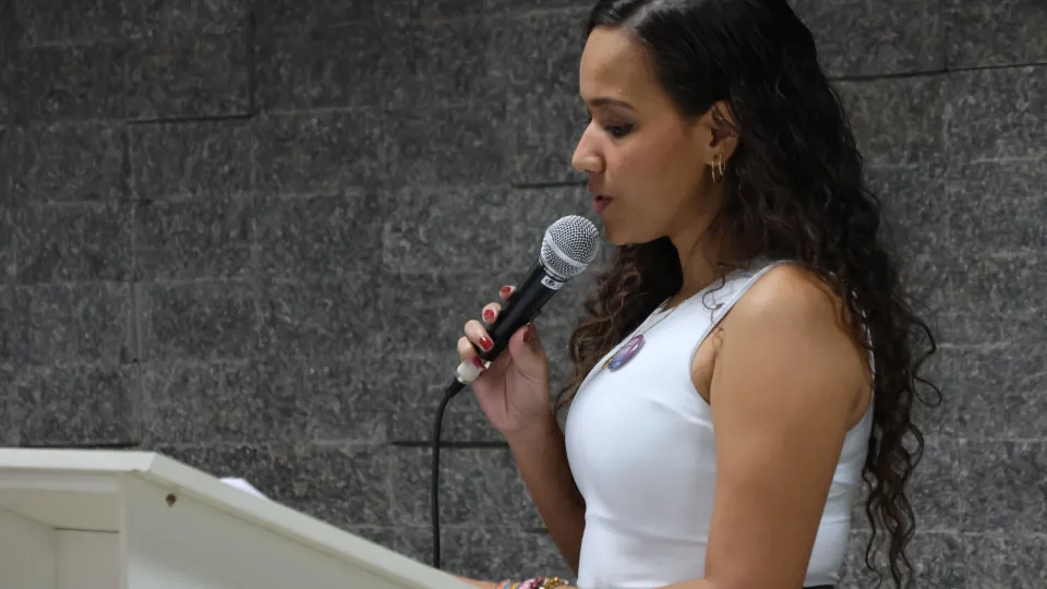 5º Comunica Ciência