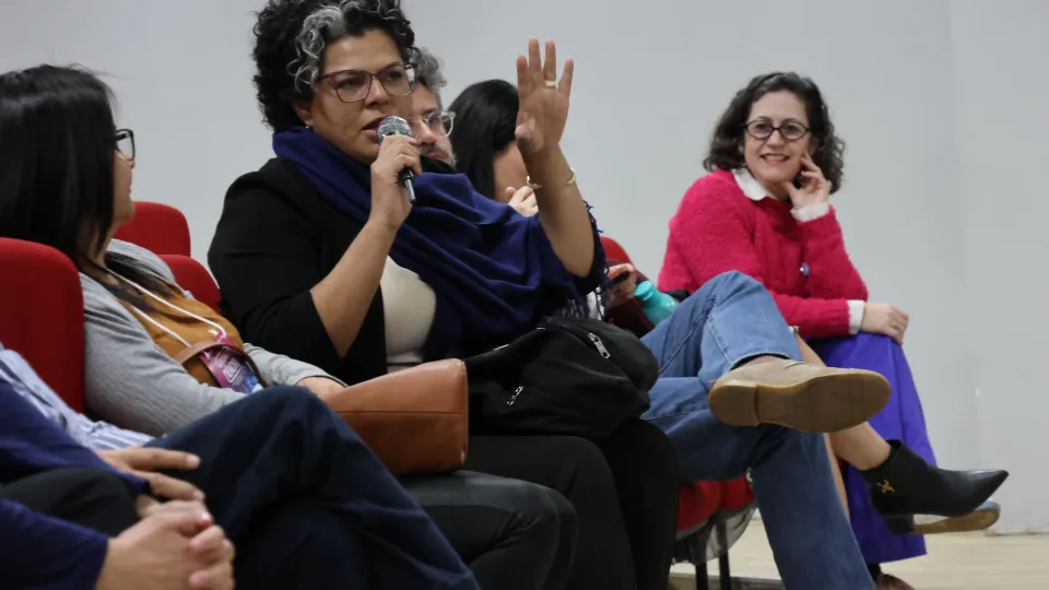 5º Comunica Ciência