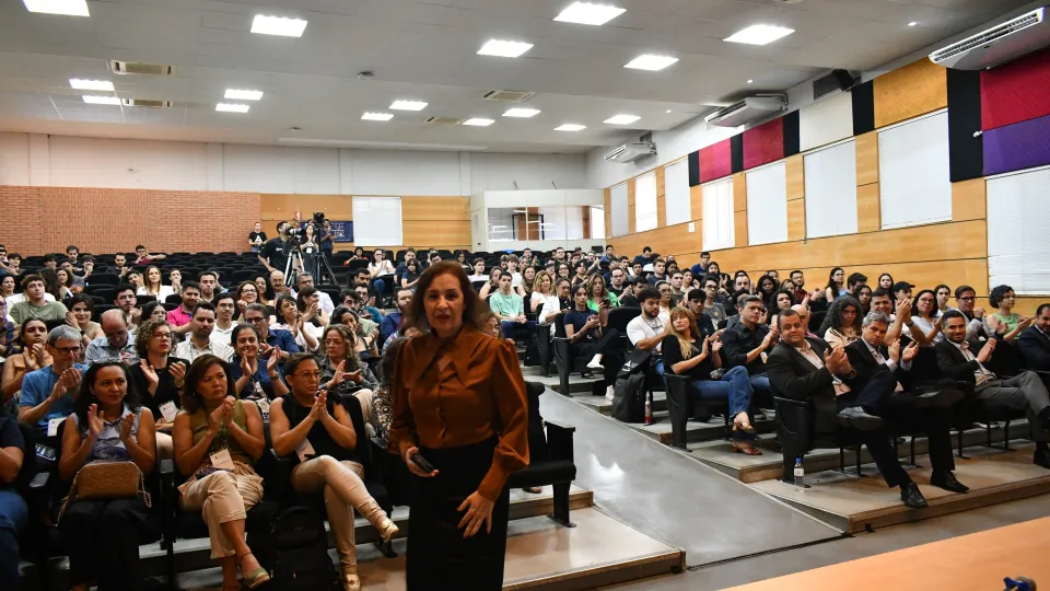 EGEN 2025 (Fotos Milton Santos)