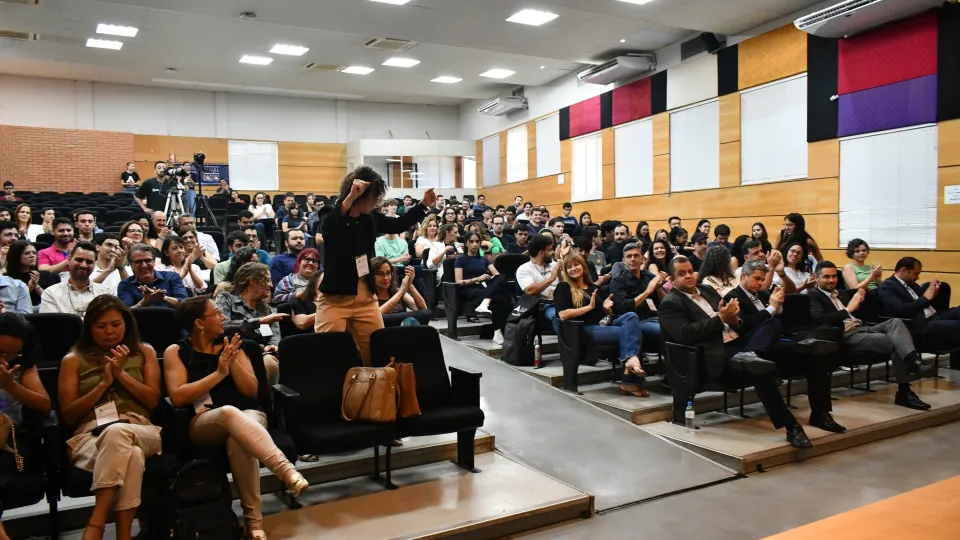 EGEN 2025 (Fotos Milton Santos)