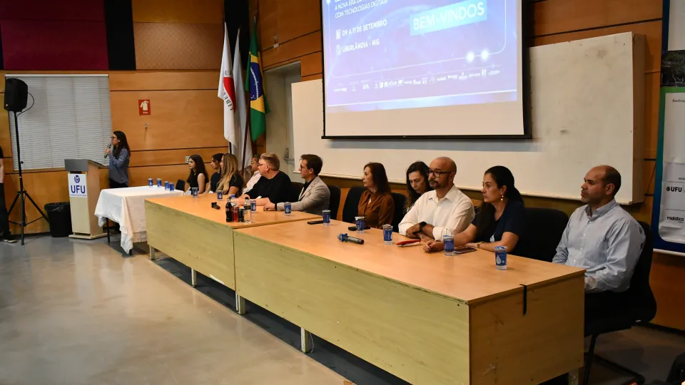 EGEN 2025 (Fotos Milton Santos)