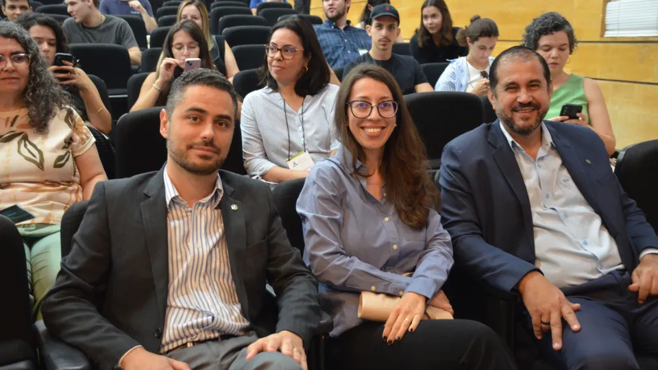 EGEN 2025 (Fotos Milton Santos)