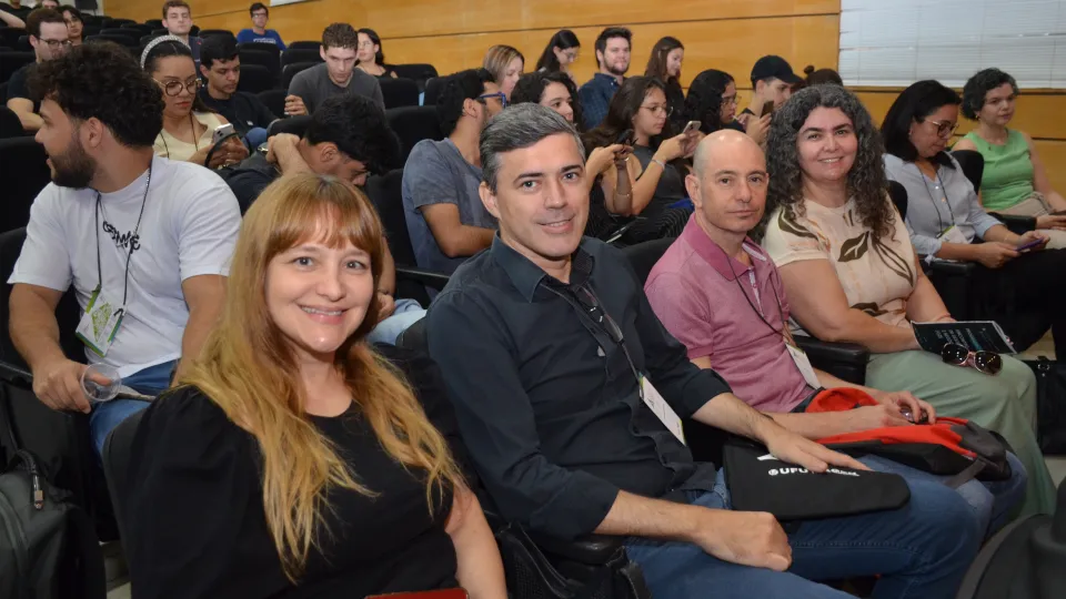 EGEN 2025 (Fotos Milton Santos)