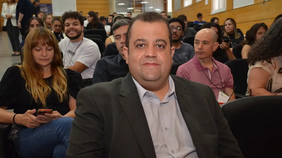 EGEN 2025 (Fotos Milton Santos)