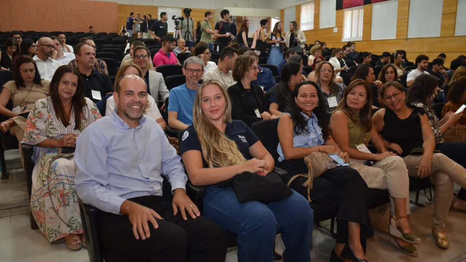 EGEN 2025 (Fotos Milton Santos)