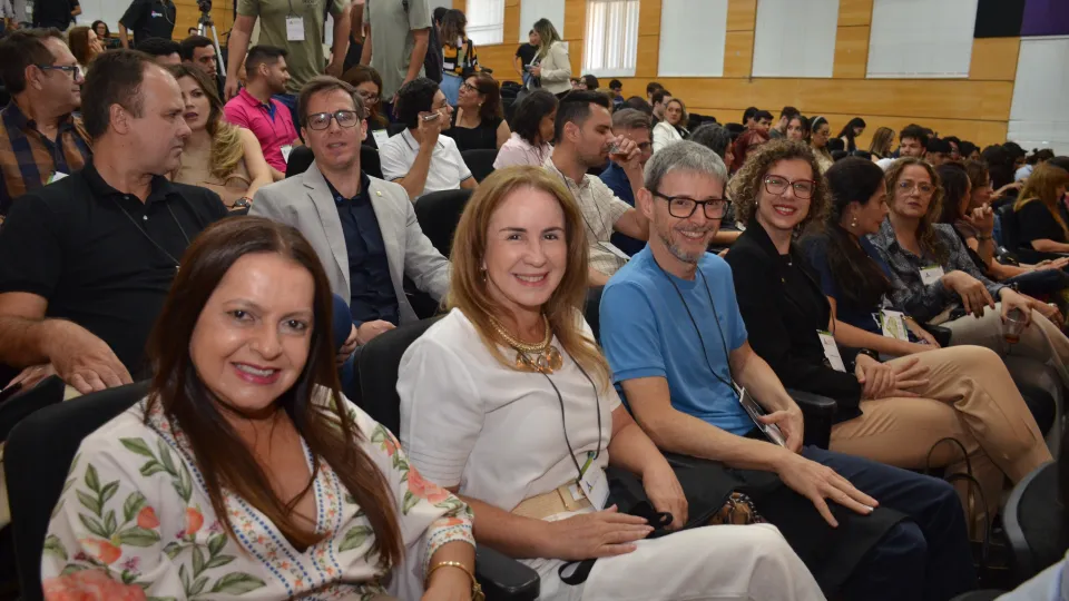 EGEN 2025 (Fotos Milton Santos)