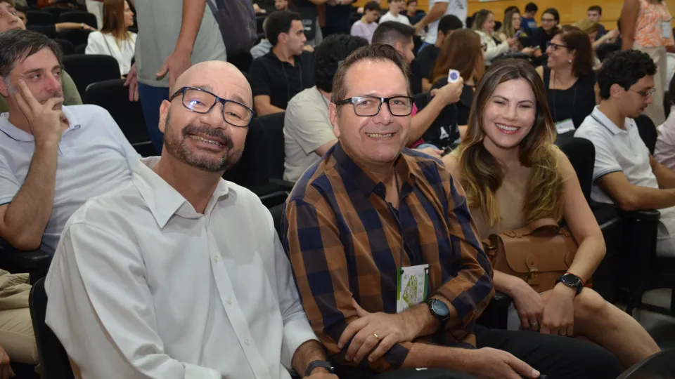 EGEN 2025 (Fotos Milton Santos)