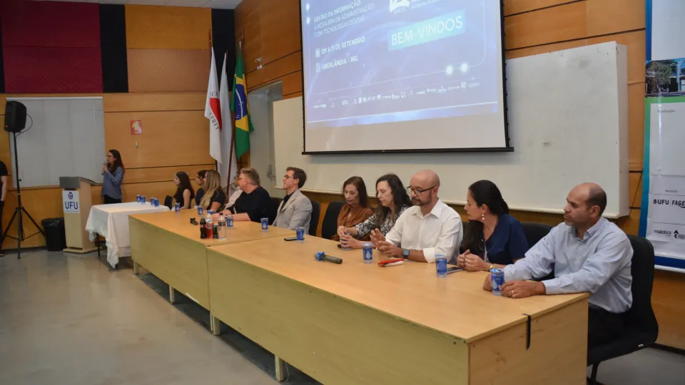 EGEN 2025 (Fotos Milton Santos)