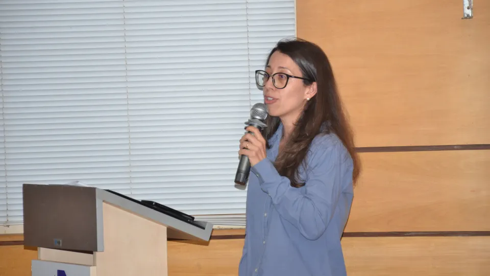 EGEN 2025 (Fotos Milton Santos)