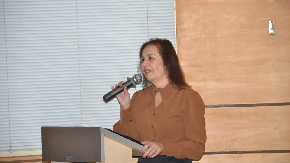 EGEN 2025 (Fotos Milton Santos)