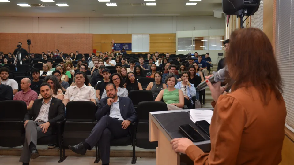 EGEN 2025 (Fotos Milton Santos)