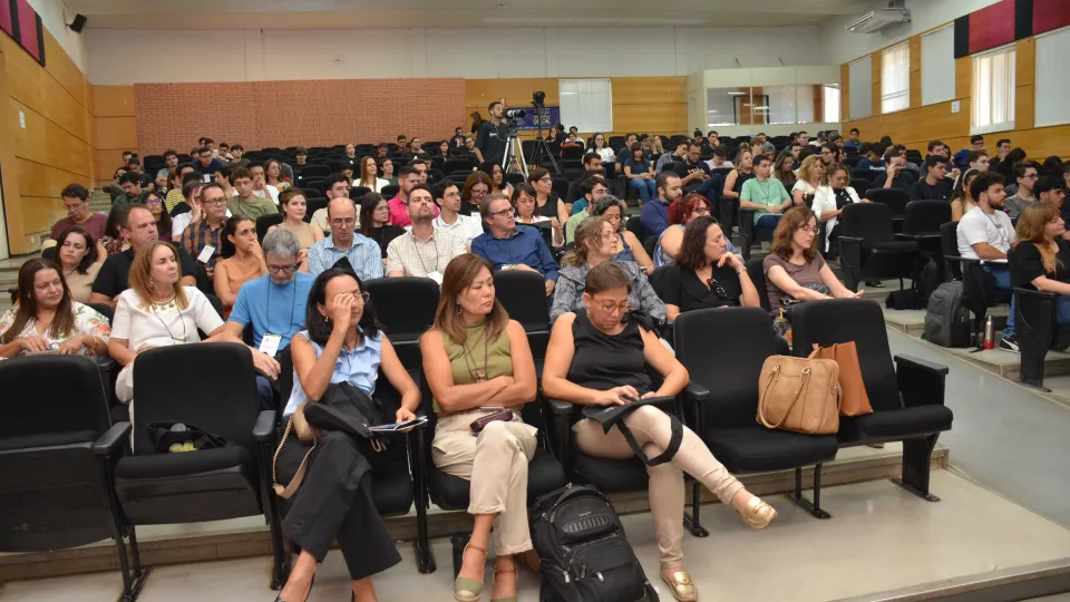 EGEN 2025 (Fotos Milton Santos)