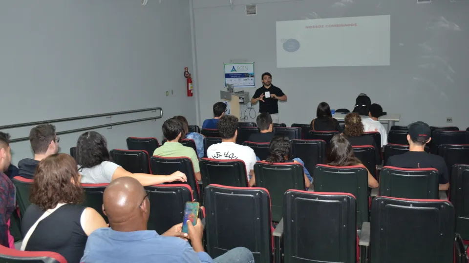 EGEN 2025 (Fotos Milton Santos)