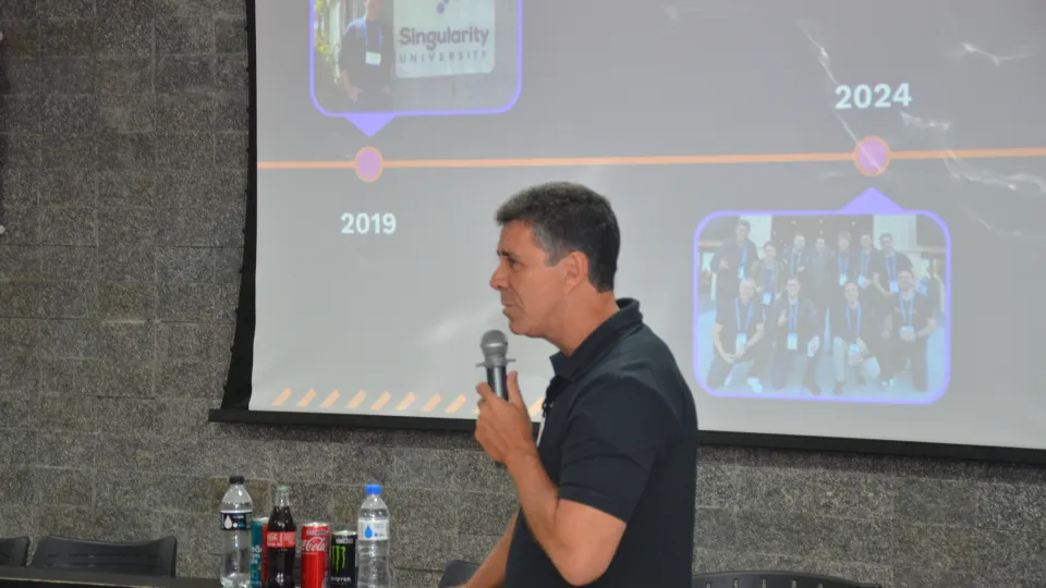 EGEN 2025 (Fotos Milton Santos)