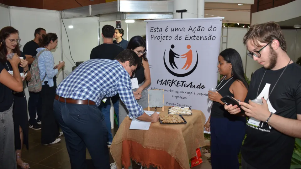 EGEN 2025 (Fotos Milton Santos)