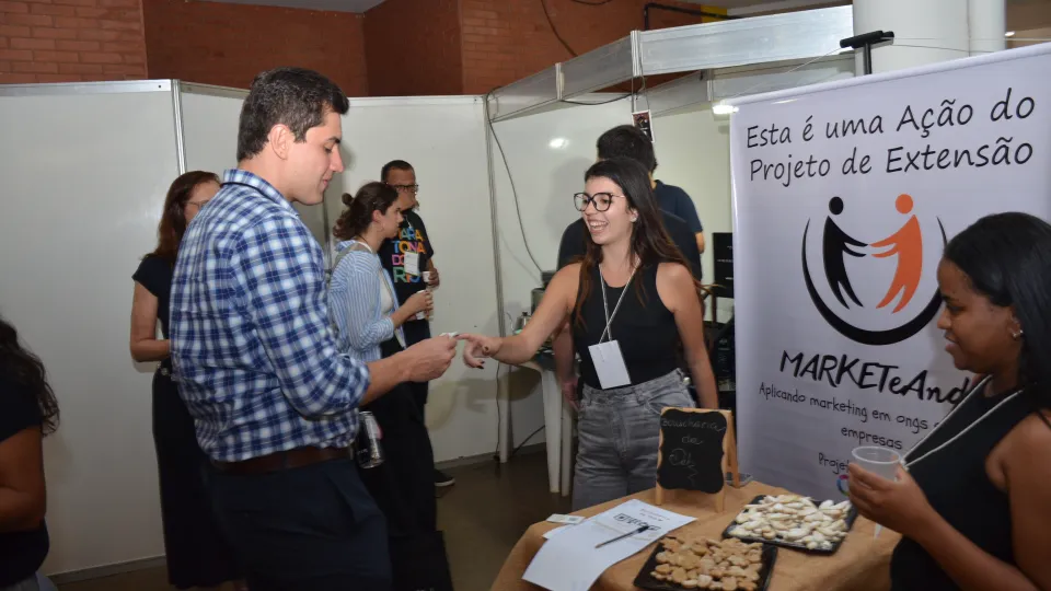 EGEN 2025 (Fotos Milton Santos)