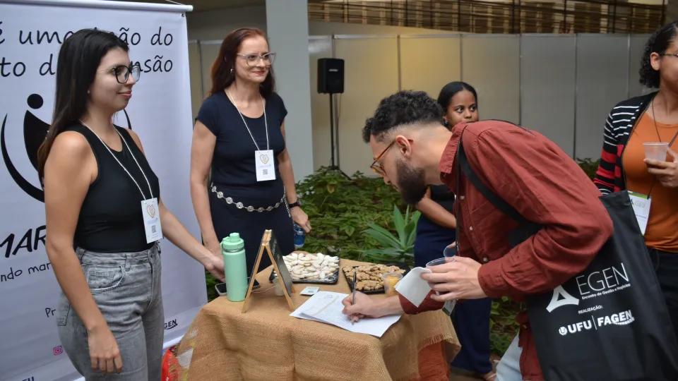 EGEN 2025 (Fotos Milton Santos)