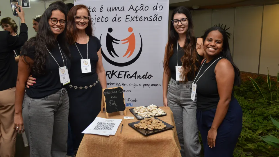 EGEN 2025 (Fotos Milton Santos)