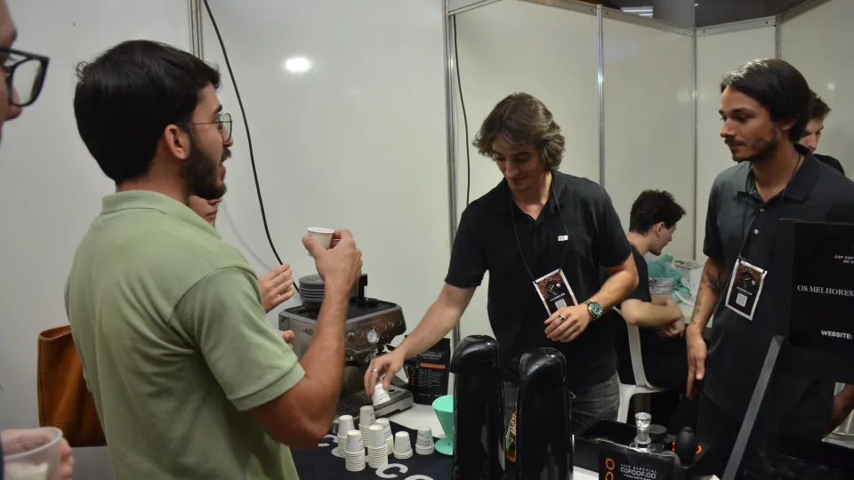 EGEN 2025 (Fotos Milton Santos)